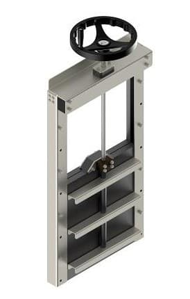 Product image for 76002220