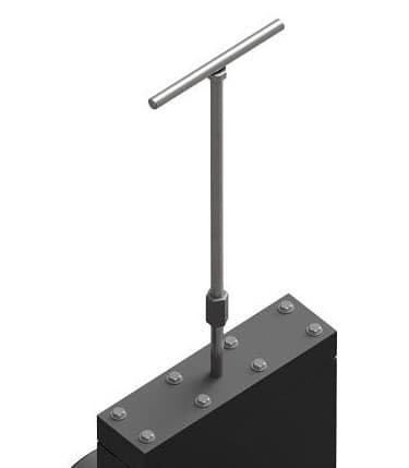 Product image for 79000020