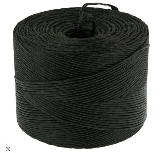 8107265