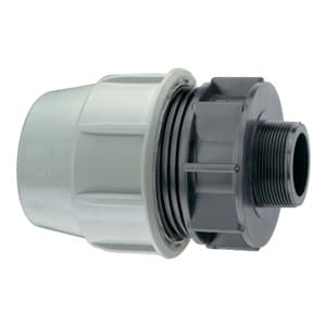 Ö870200075020