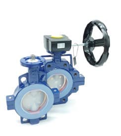 Product image for 9995-EDBFPLW01BSP