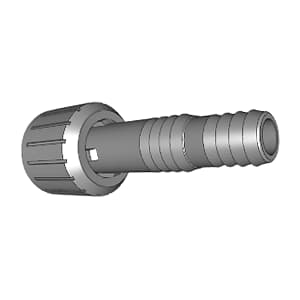 ADV112030032