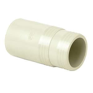 ÖAIM020022020