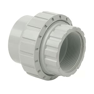 ÖBIFC016038E