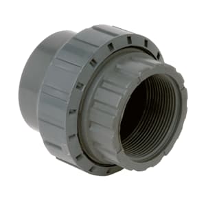 BIFV063200E