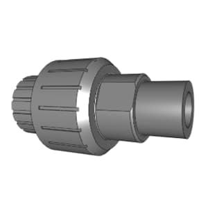 BIRXV016038F