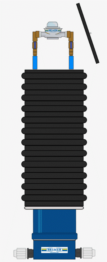 BRIMERV3