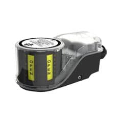 CFC-6301