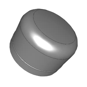 CIV050