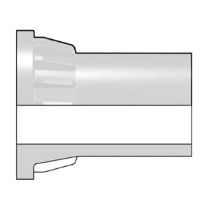 CVDF21075