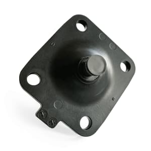 ÖDIA032E