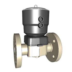 DKOMNC050E