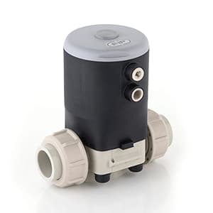 DKPUIMNC050P