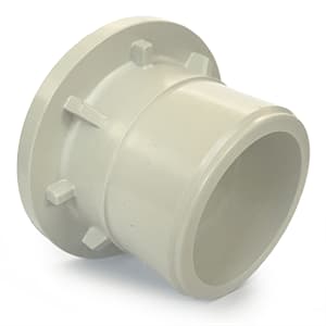 ENDDM020