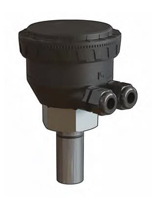 F66009