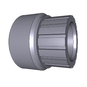 ÖFBIV016