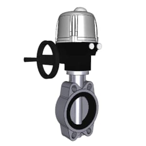 FEOVEM140E