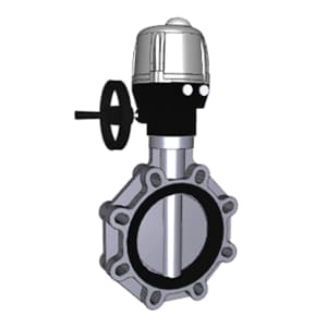 FEOVEM225E