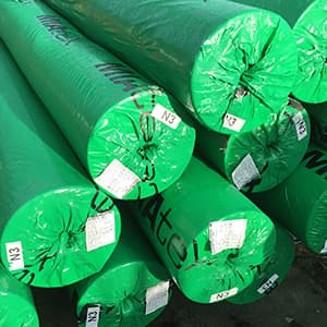 GEO-N1-100x30