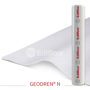 GEO-N3-550