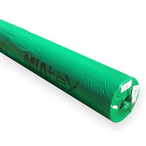 GEO-N2-360