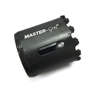 GL446118