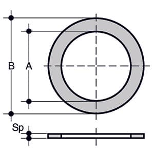 ÖGP0195F