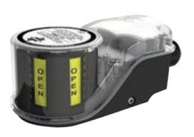 IFC-63W