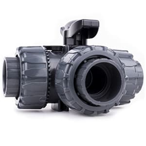 ÖLKDIV020F
