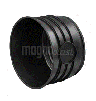 MC-300-H