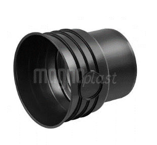 MC-300-MS