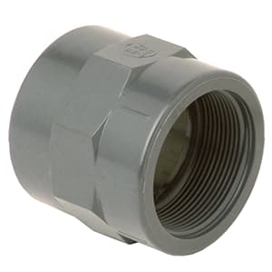 MIFV040114