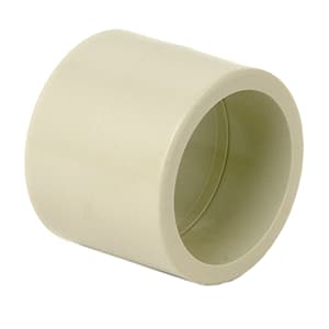 ÖMIM020