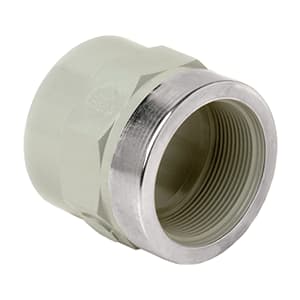 ÖMIMC016038