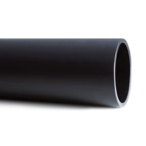 PE100250-17-SV