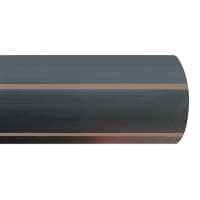 PE100110-17-BR