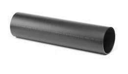 PE100110-T4