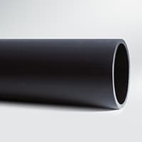 PE100RC160-17-SV