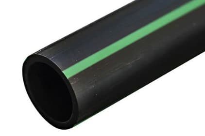 PE100160-11-O