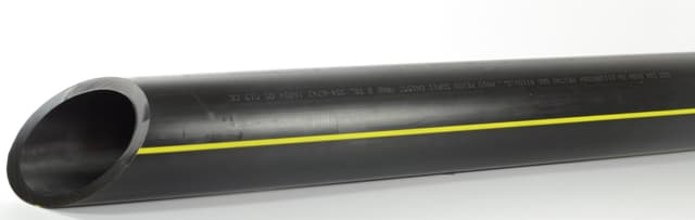 PE100RC125-17-GAS