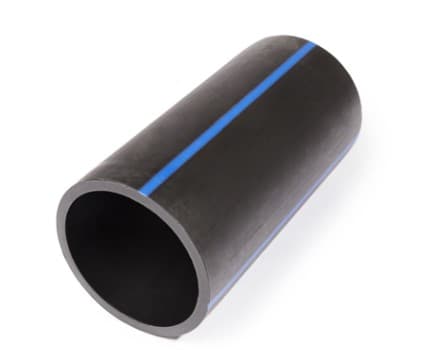 PE100RC180-11-BL