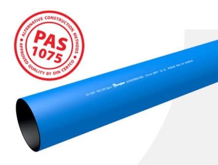 PE100RC225-11-BL
