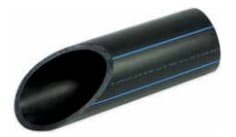 PE100RC630-17-BL
