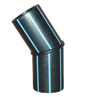 PE15L225-17-S