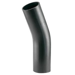 ÖPE30L050-17-F