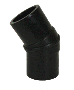 PE30L110-17