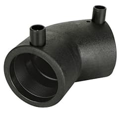 ÖPE45EL020-11