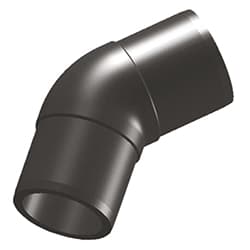 PE45L110-17