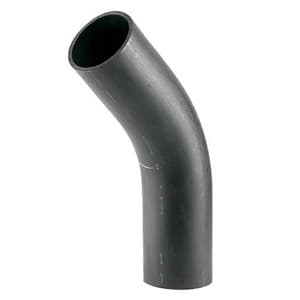 ÖPE45L032-11-F