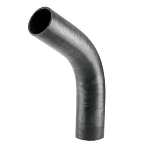 ÖPE60L050-17-F
